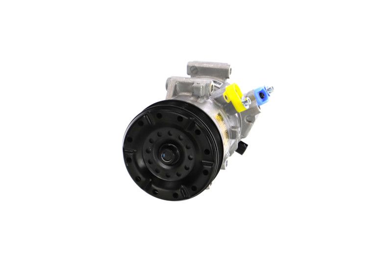REMANTE 005-001-000130R Compressor, air conditioning