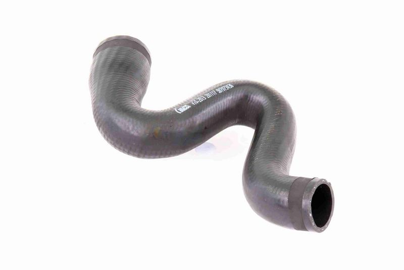 VAICO V10-2913 Charge Air Hose