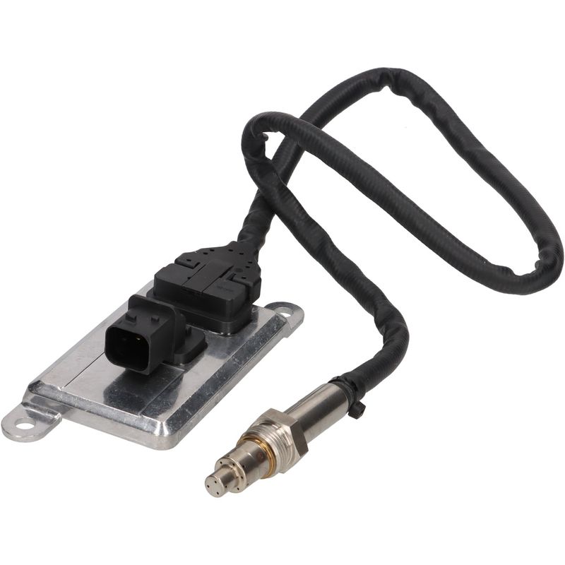 NOx-senzor, NOx-katalyzátor 7.14350.01.0