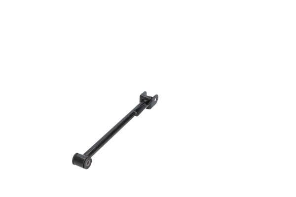 Kavo Parts SCA-8596 Control/Trailing Arm, wheel suspension