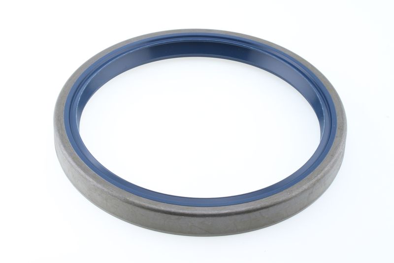 CORTECO Bague d'étanchéité moyeu roue 12011364B
