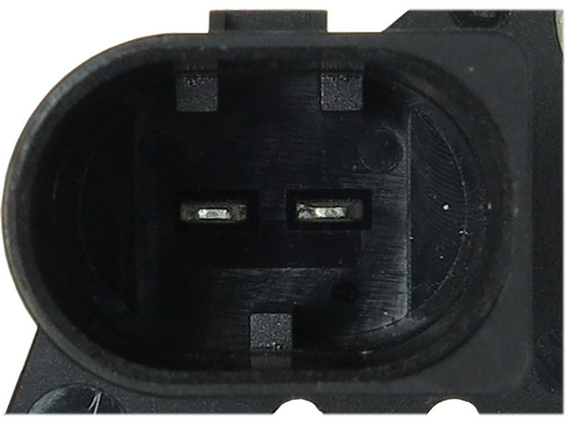 AS-PL ARE1061S Alternator Regulator