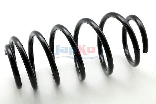 vedru, JAPKO ZCJ2915H