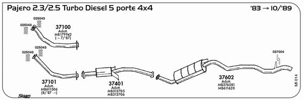 MI014_1.JPG