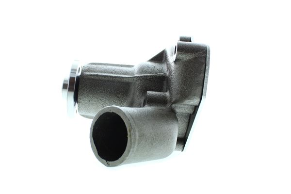 AISIN WPG-908 Water Pump, engine cooling