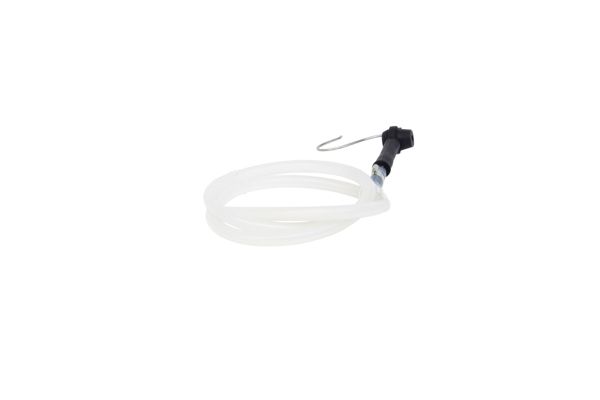 Furtun de aerisire 03.9302-0541.3 ATE