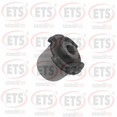 тампон, носач ETS