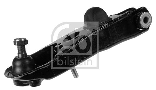 This part match OEM code: oS617-34350