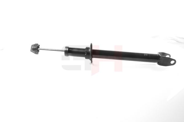 GH GH-333302 Shock Absorber