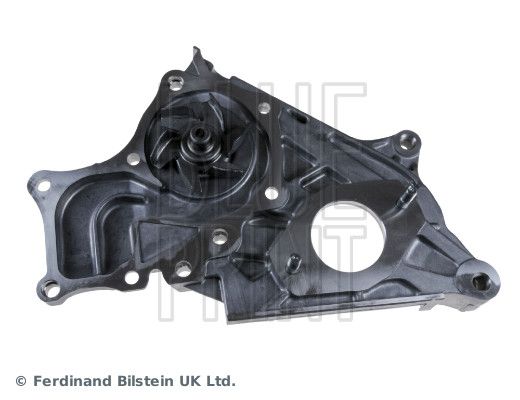 BLUE PRINT ADT39180 Water Pump, engine cooling