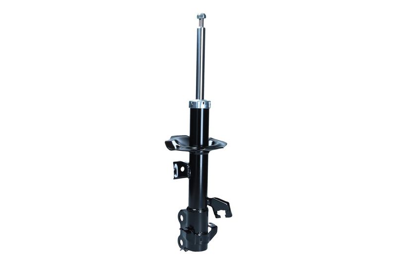 KAMOKA 2001138 Shock Absorber