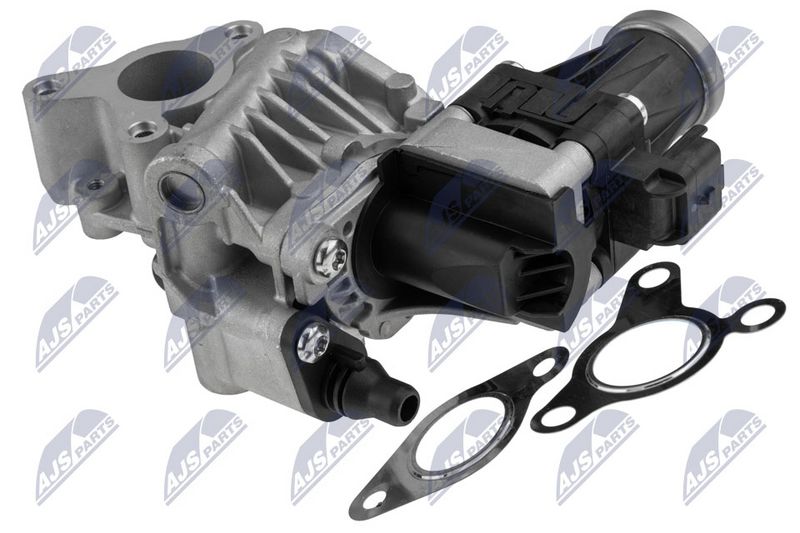 EGR-klapp, NTY EGR-VV-014