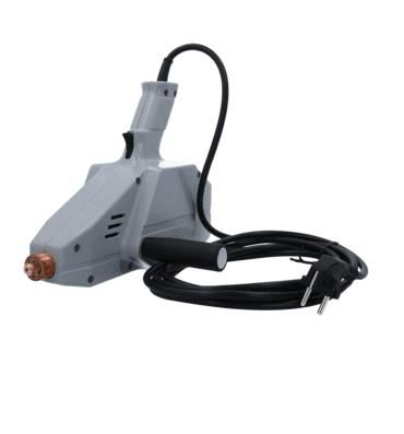 KS TOOLS 500.8551 Welding Gun, dent repair (cable)