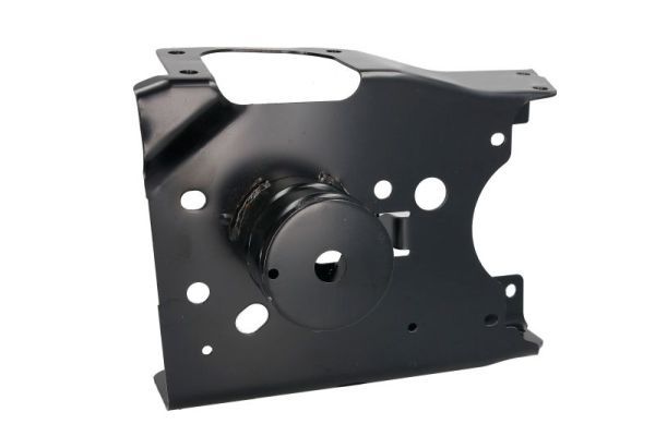BLIC 5502-00-3256941P - Support, bumper