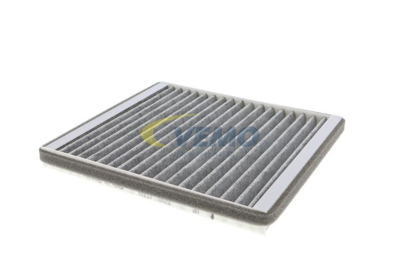 VEMO V51-31-0009 Filter, cabin air