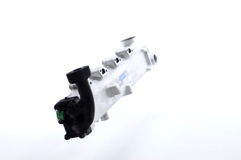 REMANTE 010-001-000004R EGR Module