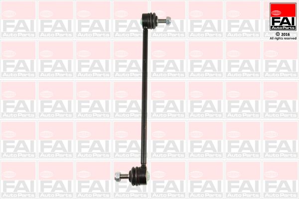 FAI Autoparts SS7675 Rod/Strut, stabiliser