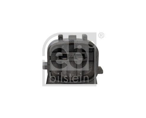 FEBI BILSTEIN 175435 Control Valve, camshaft adjustment
