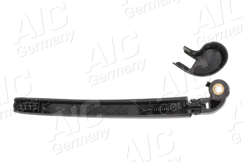 AIC 77477 Wiper Arm, window cleaning