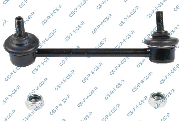 This part match OEM code: J9C35D498AA