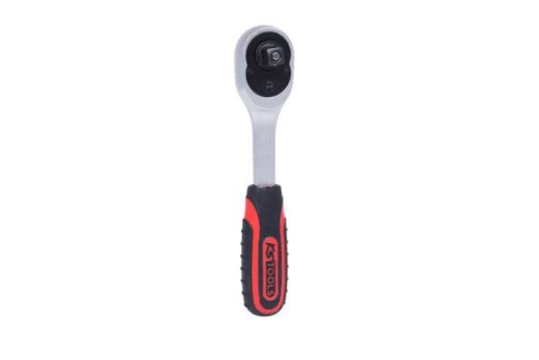 KS TOOLS 911.1510 Reversible Ratchet