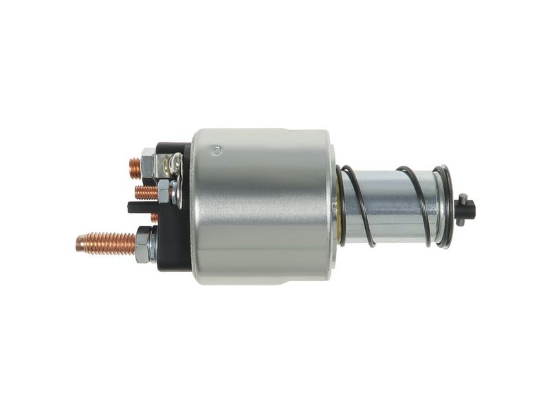 Brand new AS-PL Starter motor solenoid