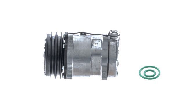Product Image - Compressor, airconditioning - ACP1559000S - MAHLE