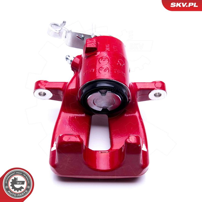 Prekės atitinka OEM kodą: 8J0615423F