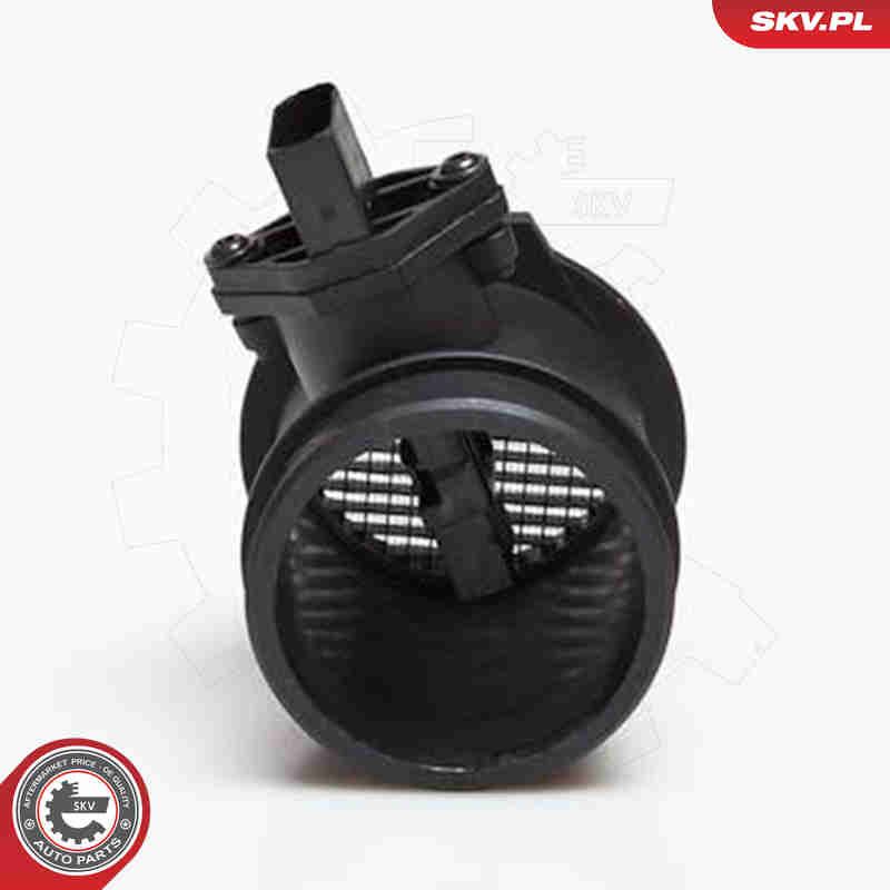 ESEN SKV 07SKV030 Mass Air Flow Sensor