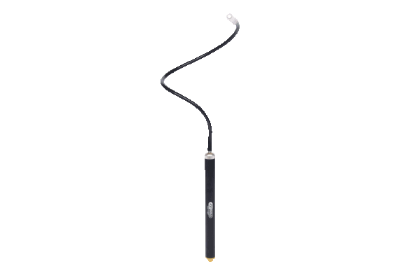 KS TOOLS 550.1185 Inspection Lamp