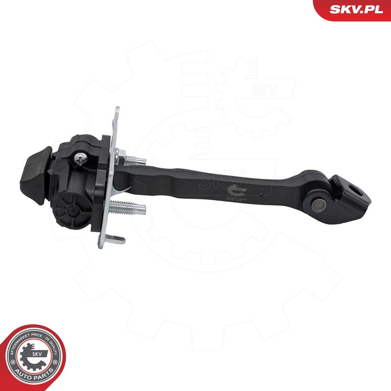 Uksekinnitus, ESEN SKV 60SKV945
