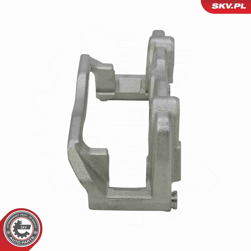 ESEN SKV 74SKV540 Bracket, brake caliper