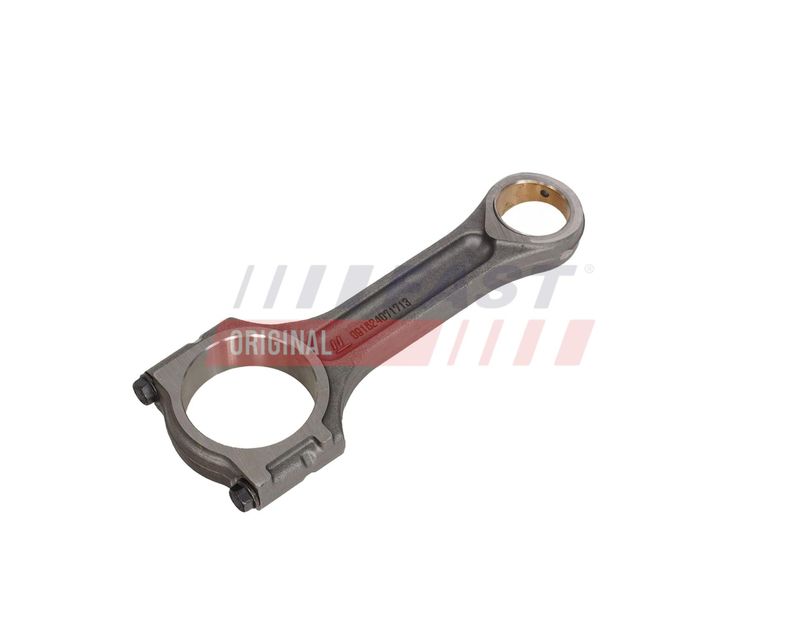 Keps, FAST FT13788