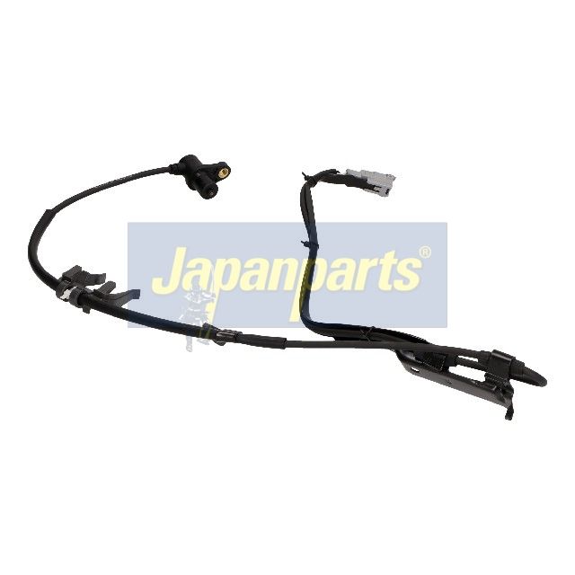 JAPANPARTS ABS-291 Sensor, wheel speed