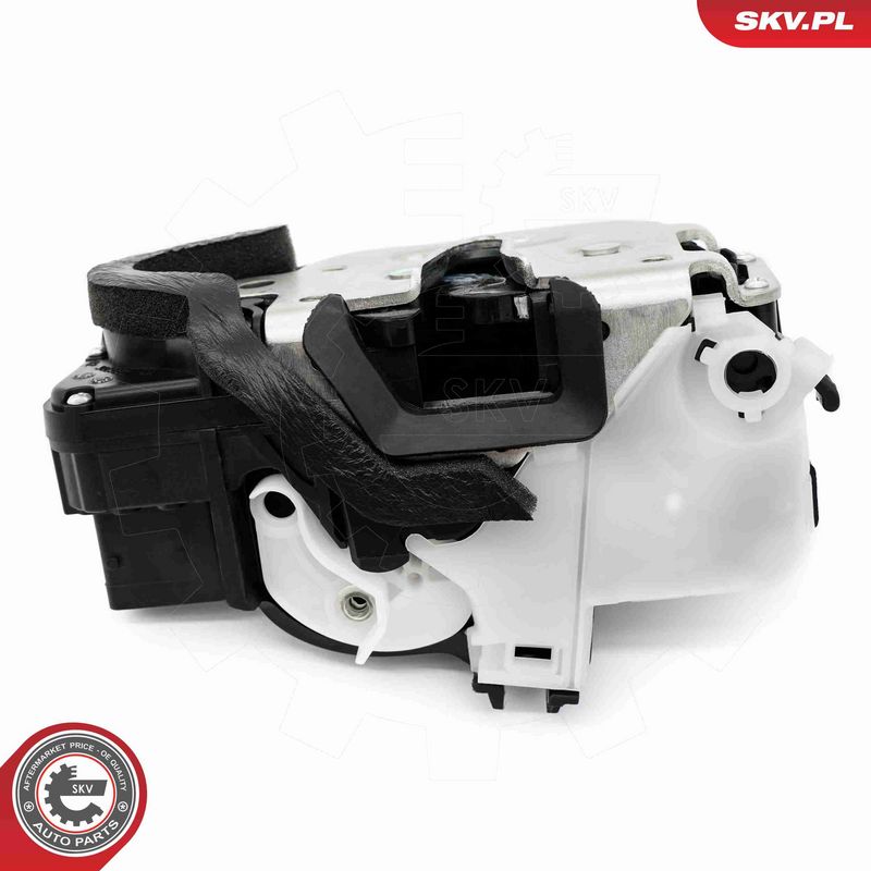 ESEN SKV 60SKV342 Door Lock