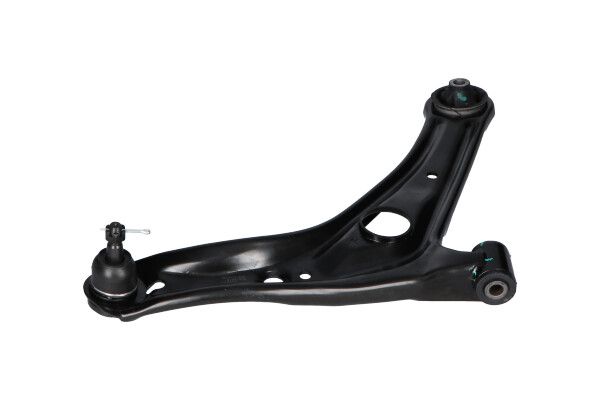 Kavo Parts SCA-9018 Control/Trailing Arm, wheel suspension