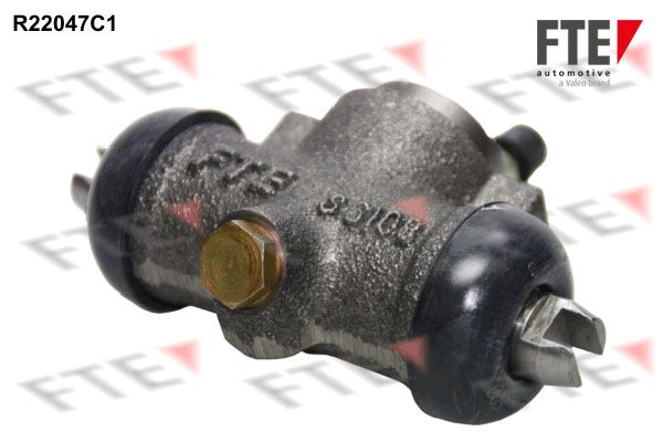 R22047C1.JPG