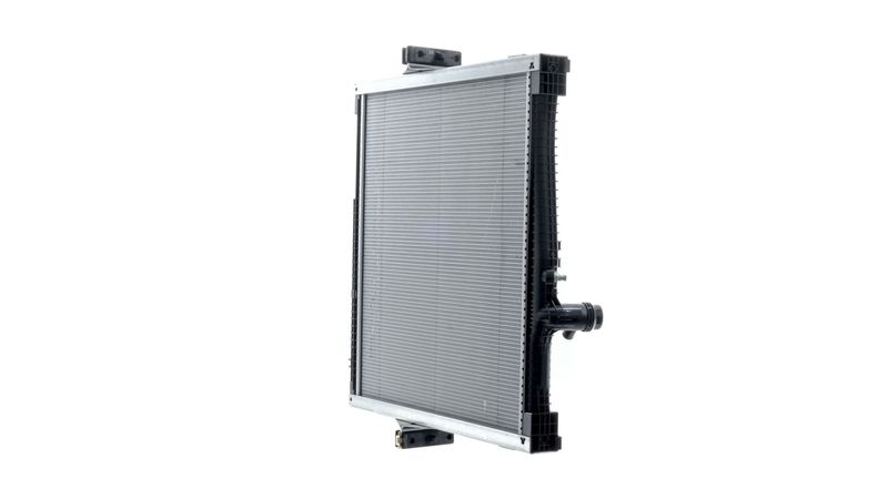 Product Image - Radiateur - CR2092000P - MAHLE