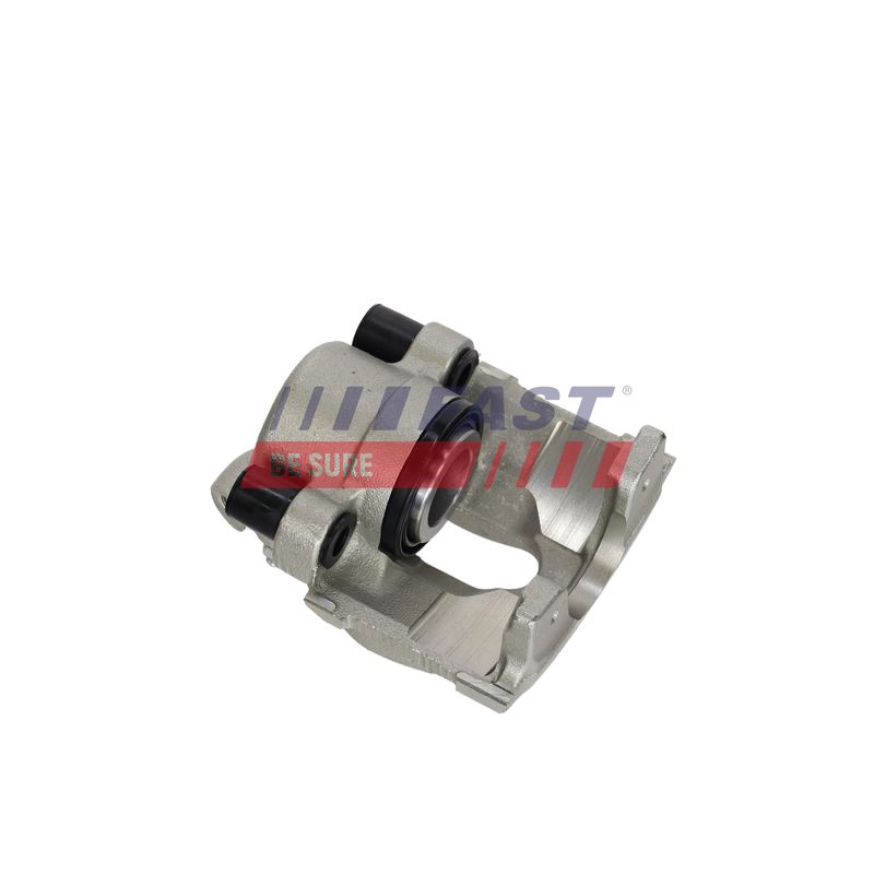 FAST FT11645 Brake Caliper