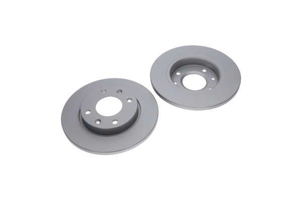 Kavo Parts BR-10226-C Brake Disc
