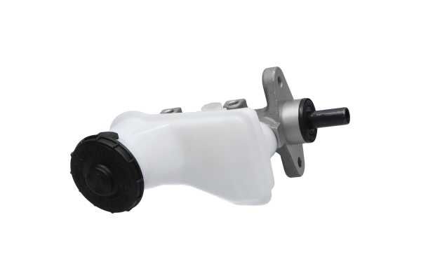 Kavo Parts BMC-2024 Brake Master Cylinder