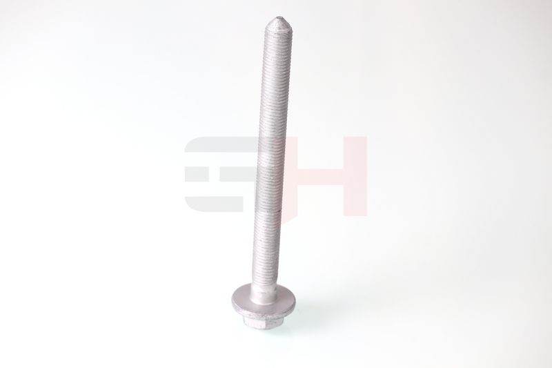 Kruvi, õõtshoob, GH GH-391512