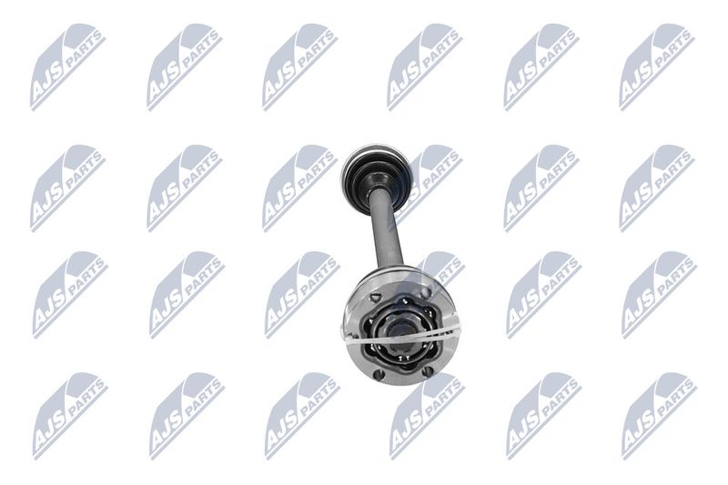 Prekės atitinka OEM kodą: A2103508710