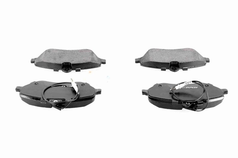 VAICO V42-0147 Brake Pad Set, disc brake