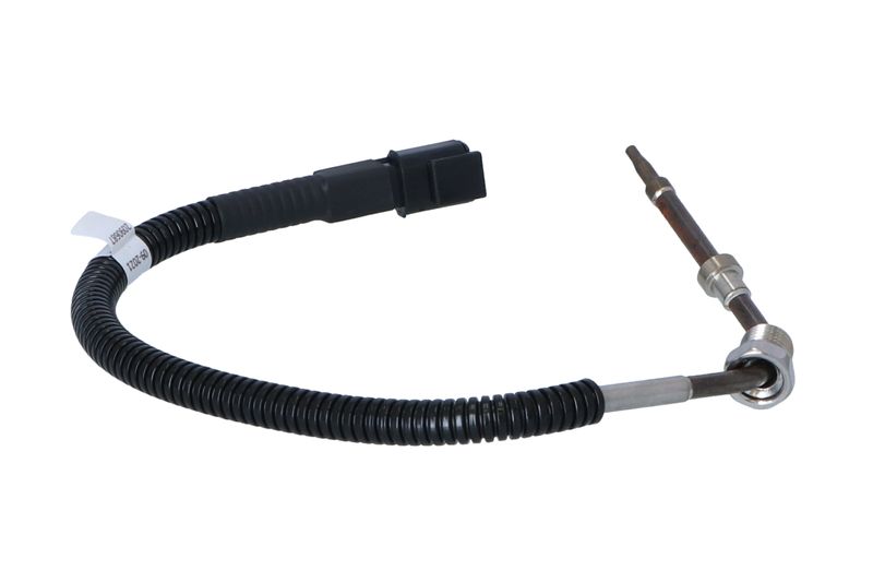 Čidlo, teplota výfukových plynů 707008