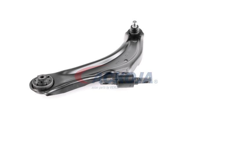 ACKOJA A38-1147 Control/Trailing Arm, wheel suspension