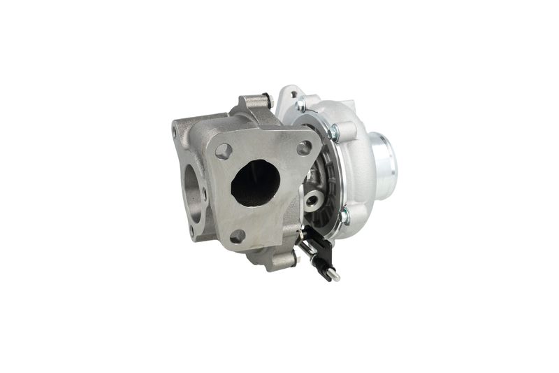 Kompressor, ülelaadimine, NRF 90010128