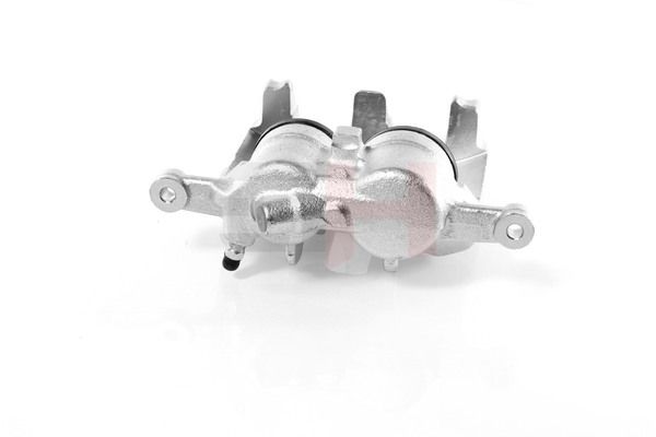 Pidurisadul, GH GH-433910H