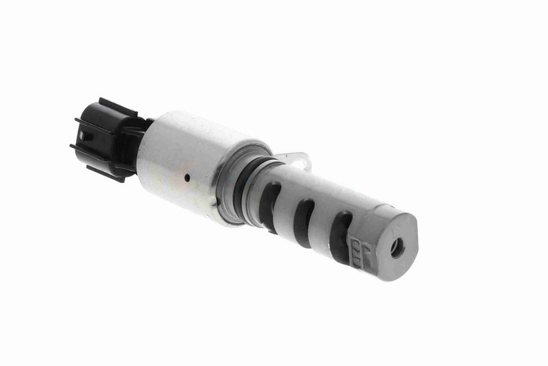 ACKOJA A63-0031 Control Valve, camshaft adjustment