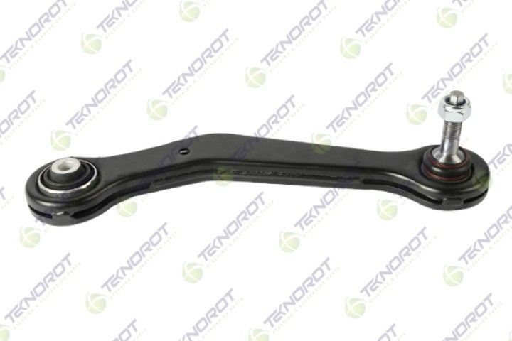 ROTILLI KOL ARKA UST SAG ARKA BMW E38 E52